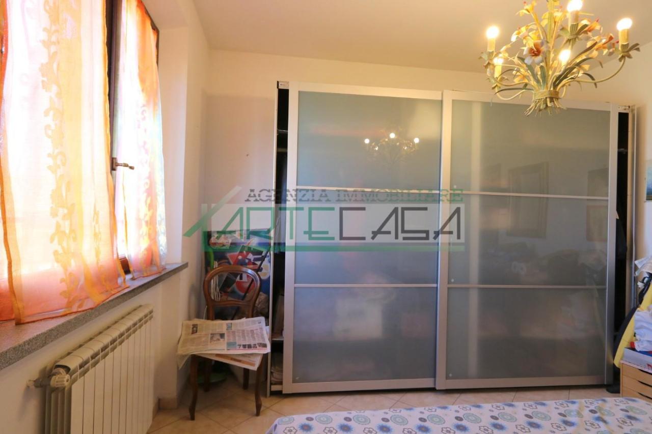 immagine annuncio 11 di 14