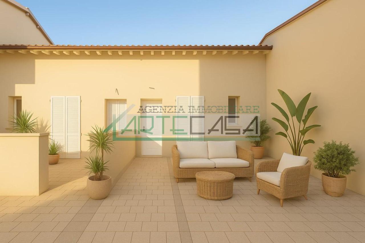 immagine annuncio 2 di 6