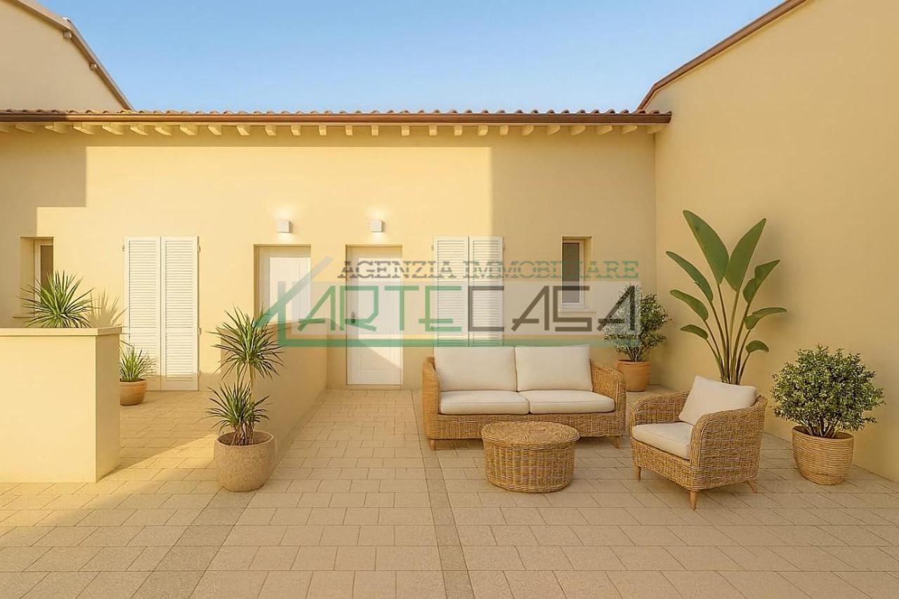 immagine annuncio 2 di 6