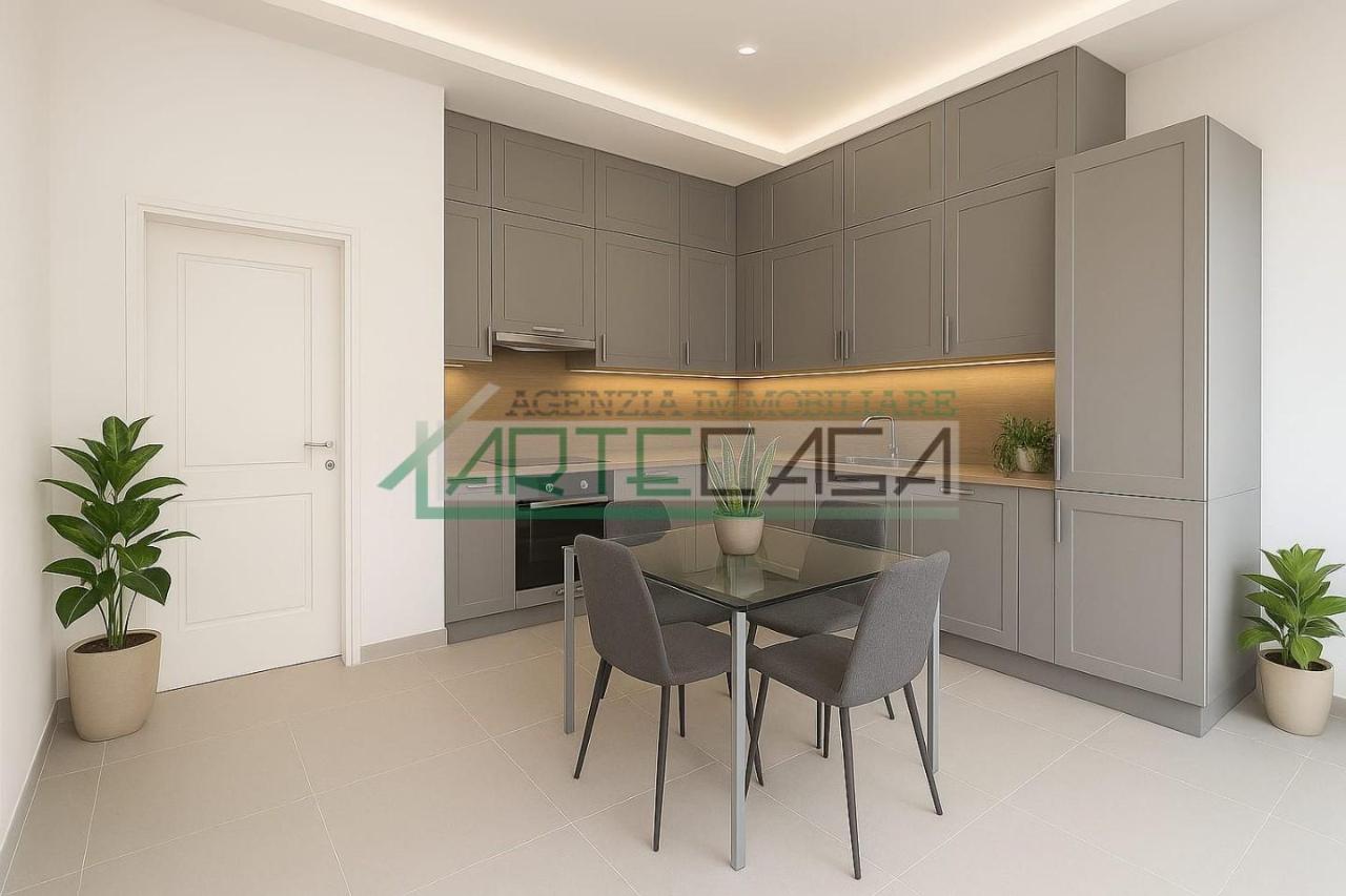 immagine annuncio 4 di 6