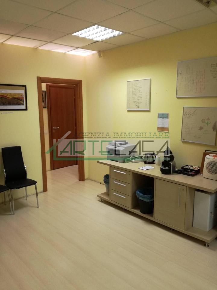 Ufficio in , Cascina, {3} - Foto 1