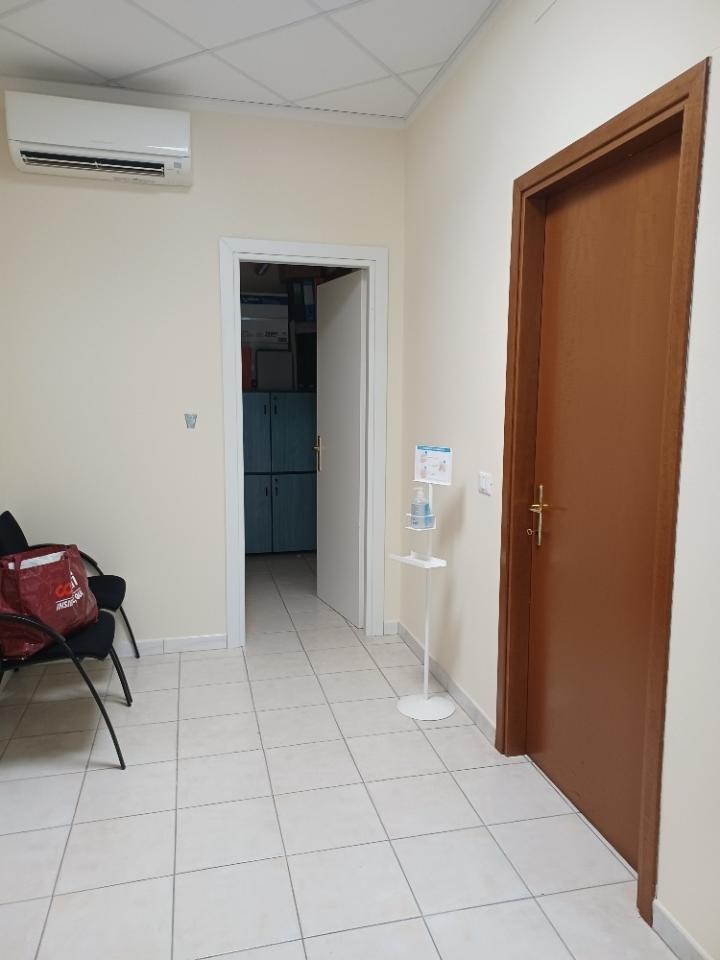 Ufficio in , Cascina, {3} - Foto 1