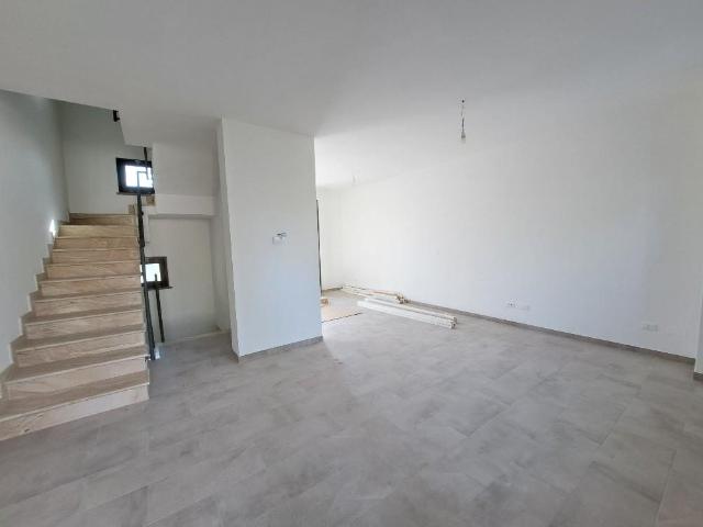 Villa a schiera, Cascina - Foto 1