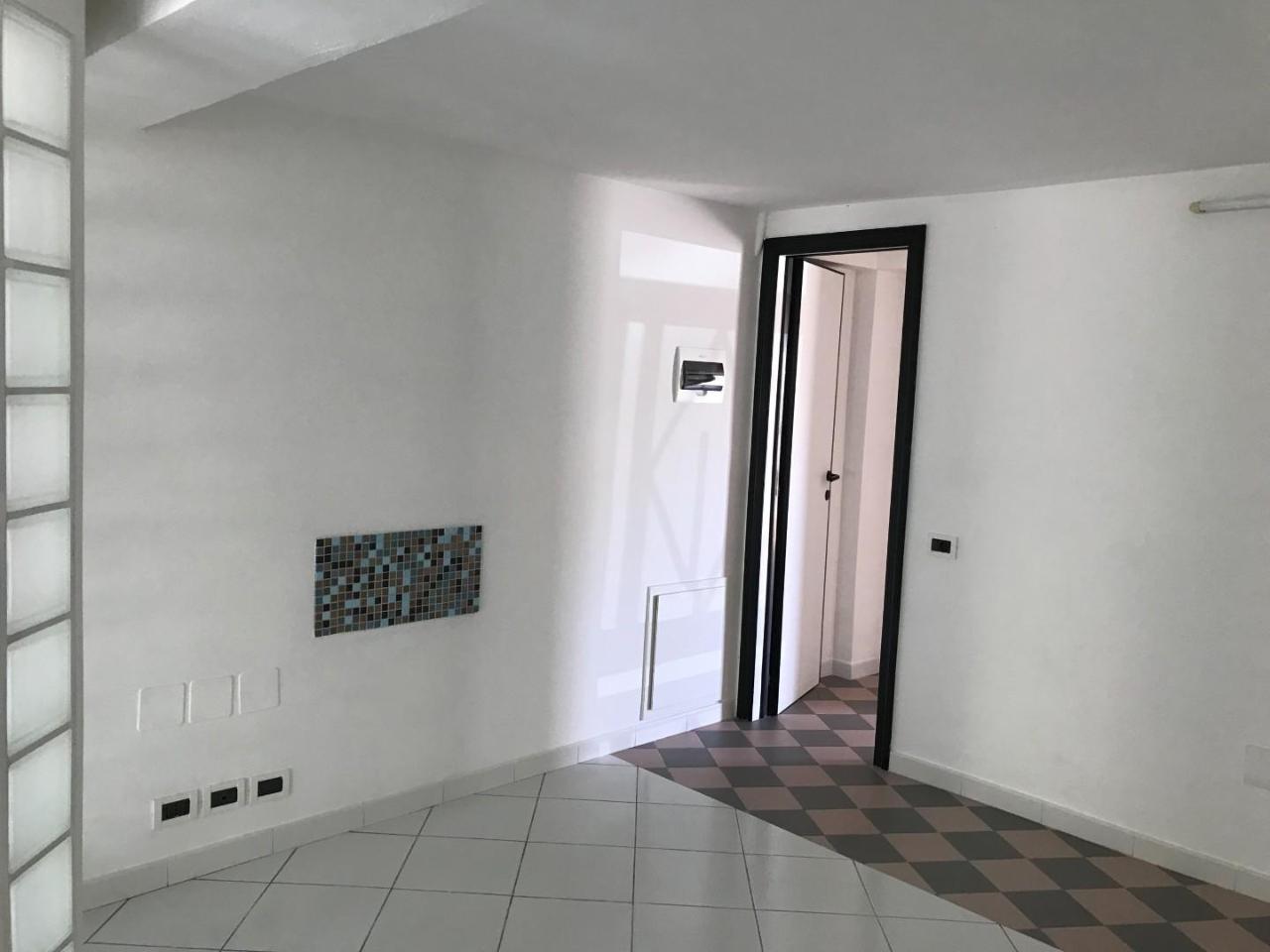 Ufficio in , Cascina, {3} - Foto 1