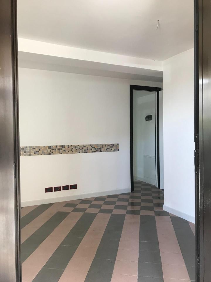 Ufficio in , Cascina, {3} - Foto 2