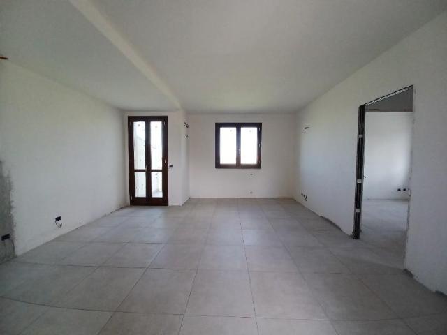 3-room flat, Ponsacco - Photo 1