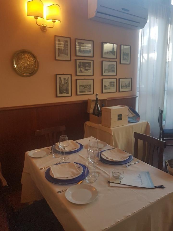 Ristorante in , Pisa, {3} - Foto 1