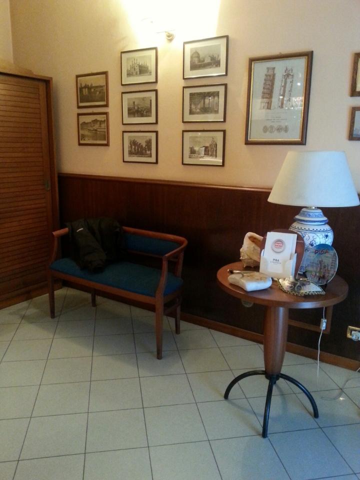 Ristorante in , Pisa, {3} - Foto 2