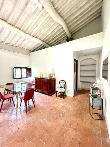 4-room flat, Vicopisano - Photo 1