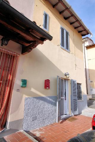 Attached house, San Giuliano Terme - Photo 1