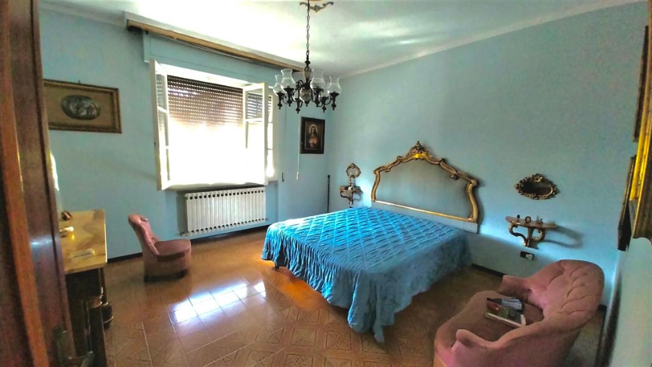immagine annuncio 8 di 14