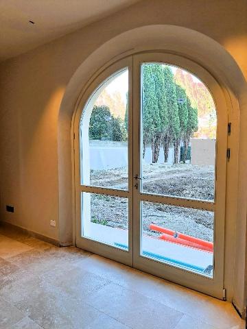 Apartament, Cascina - Photo 1