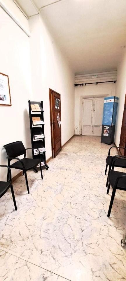 Ufficio in , Cascina, {3} - Foto 2