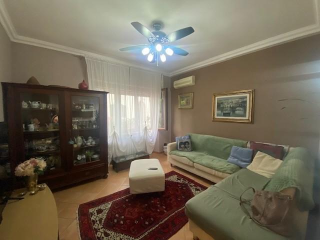 4-room flat, Vicopisano - Photo 1