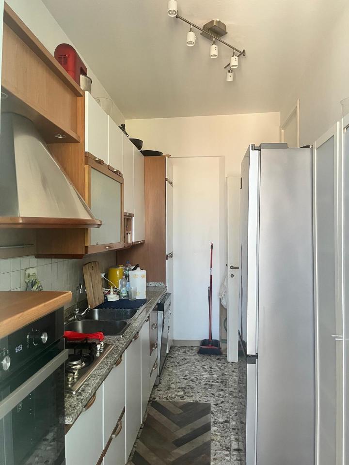 immagine annuncio 2 di 12