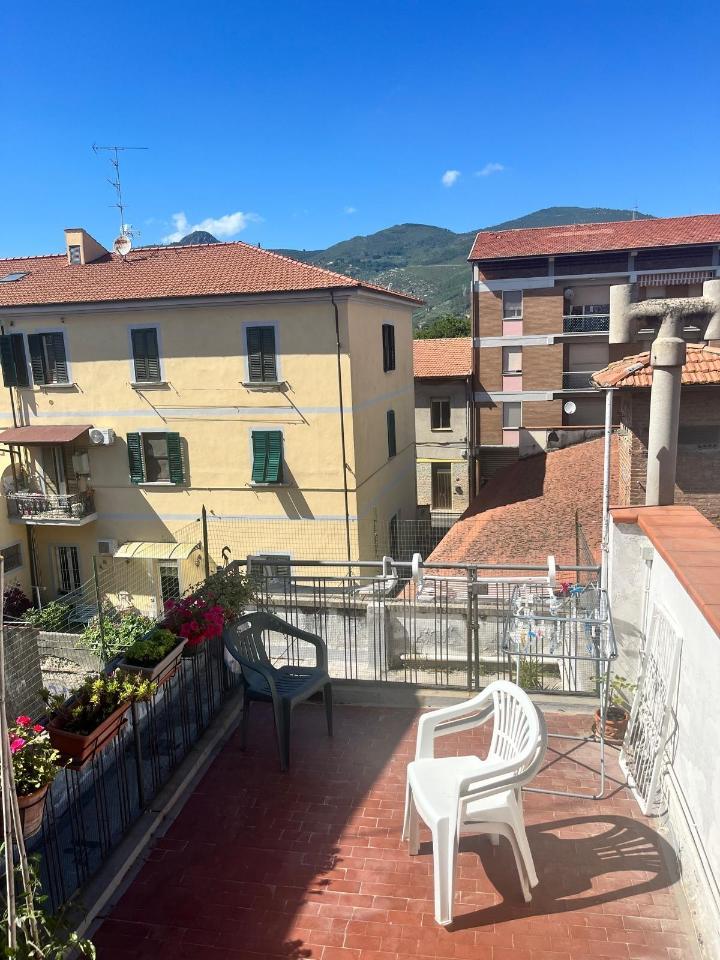 immagine annuncio 10 di 12