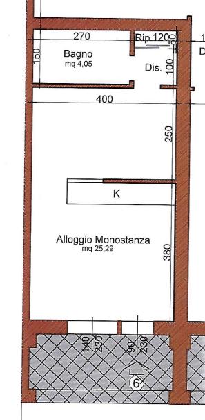 immagine annuncio 5 di 6