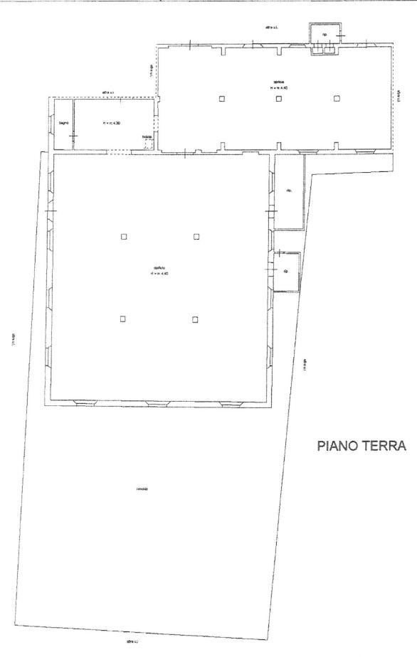 immagine annuncio 13 di 14