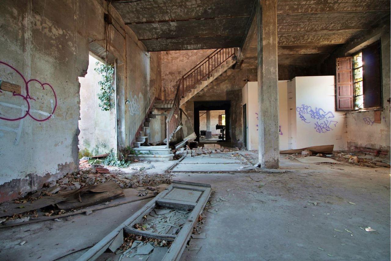 immagine annuncio 4 di 14