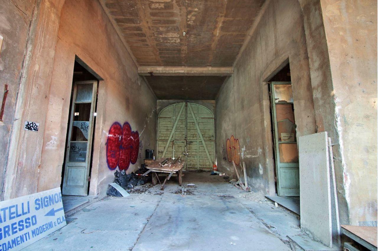 immagine annuncio 1 di 14