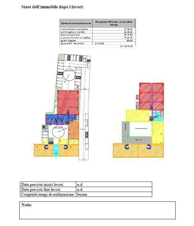 immagine annuncio 7 di 14