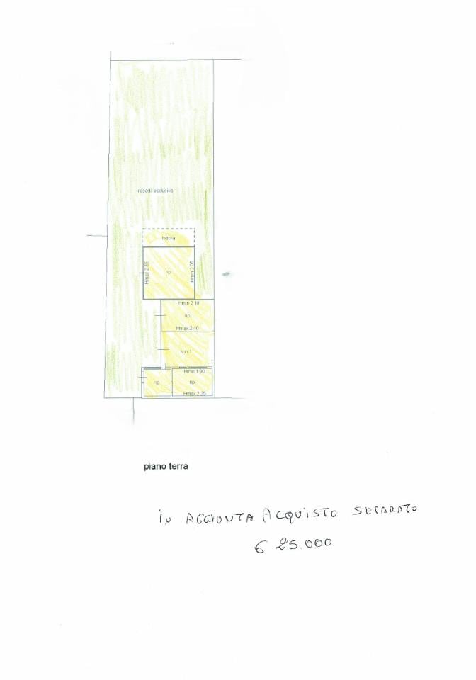 immagine annuncio 10 di 12