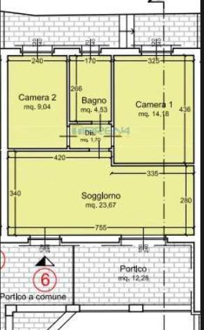 immagine annuncio 7 di 8