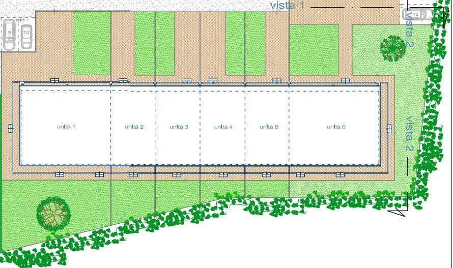 immagine annuncio 3 di 4