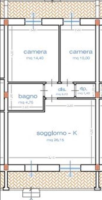 immagine annuncio 1 di 4