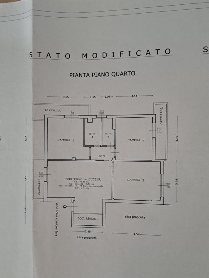 immagine annuncio 10 di 11