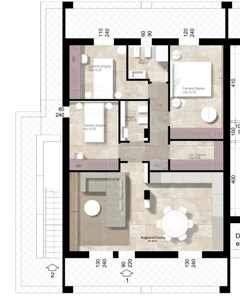 immagine annuncio 5 di 7