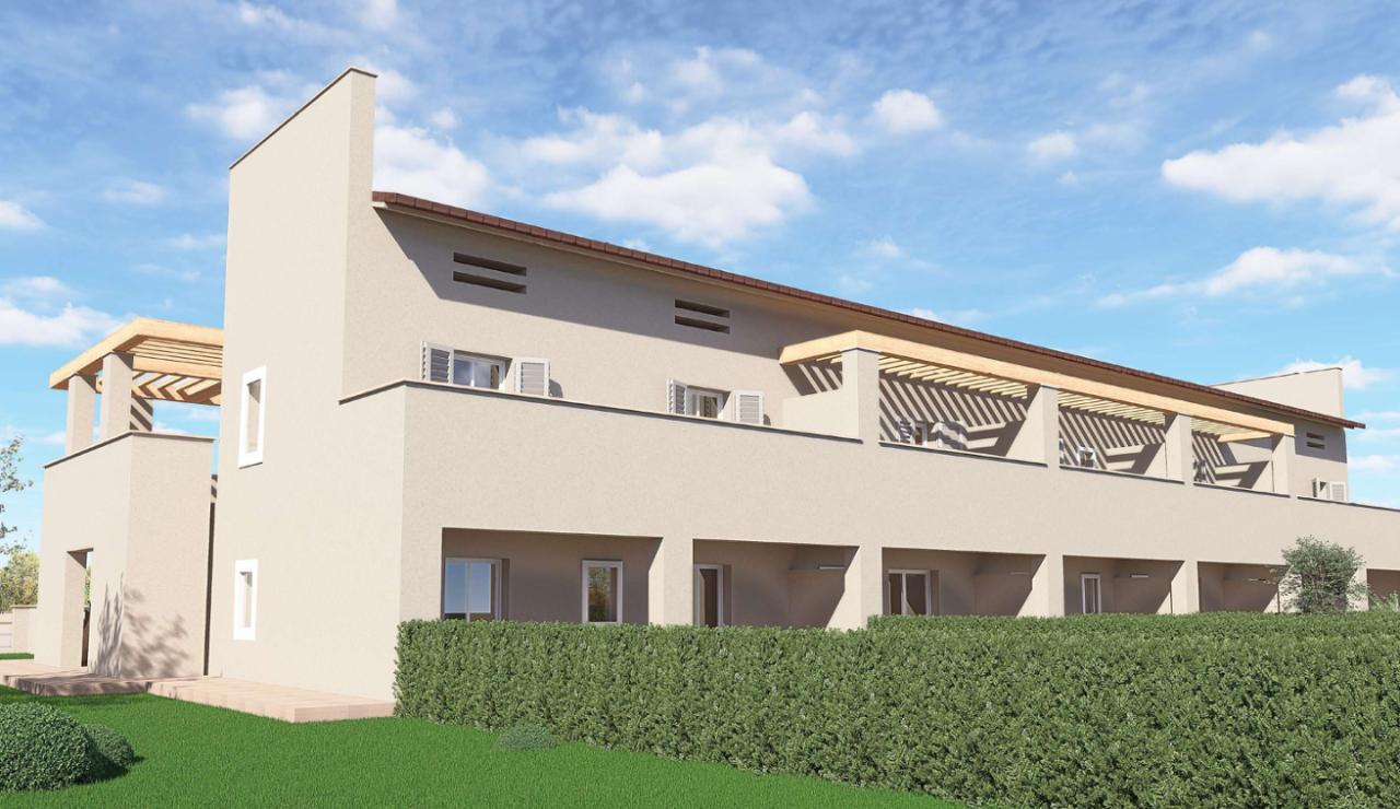 immagine annuncio 3 di 7