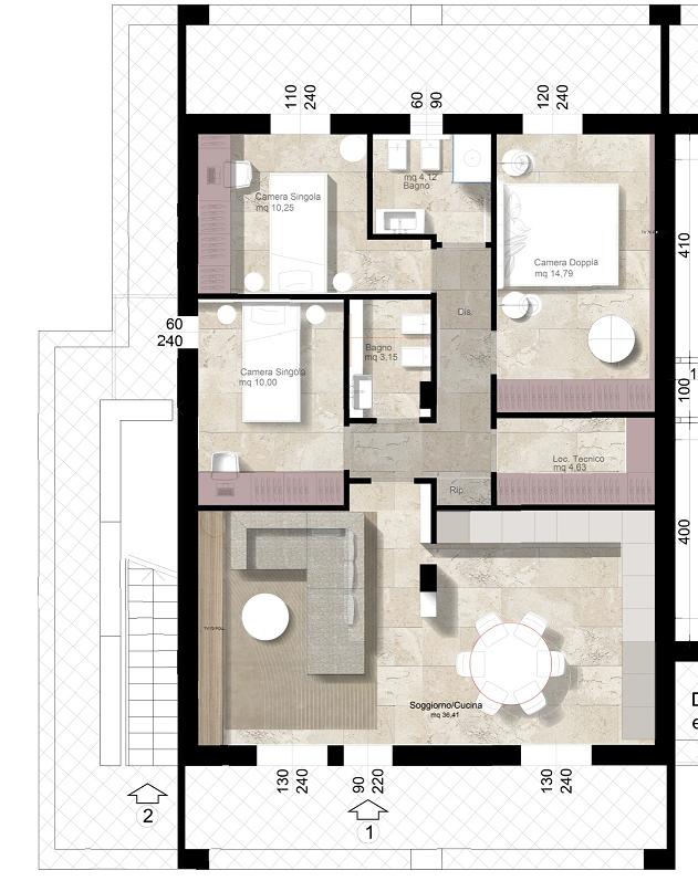 immagine annuncio 4 di 7