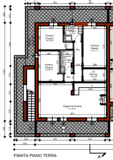 immagine annuncio 6 di 7