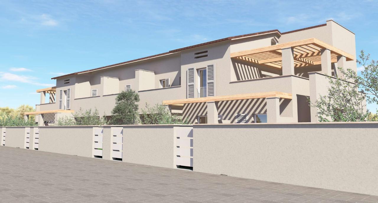 immagine annuncio 1 di 7