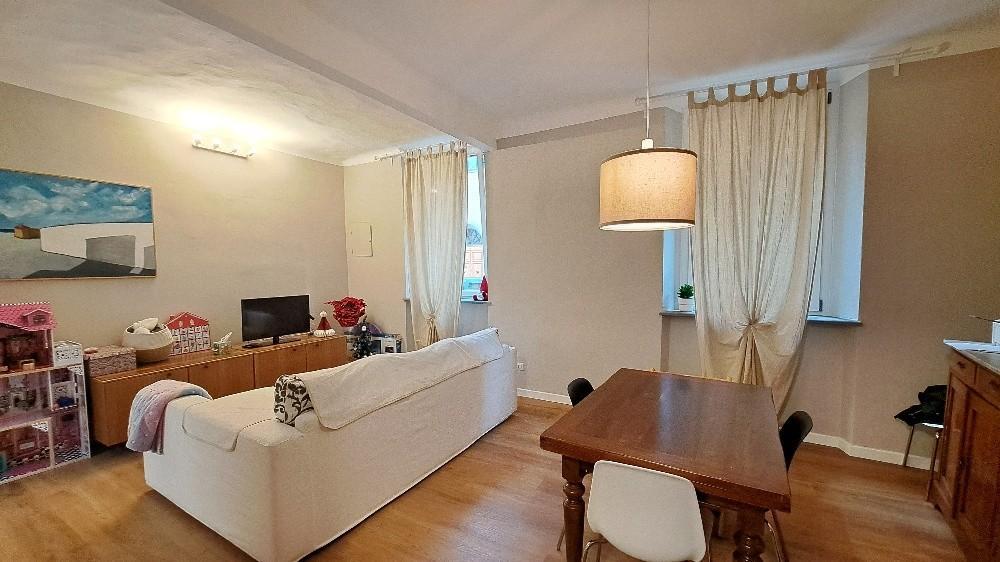 appartamento in affitto a Pisa in zona Cisanello
