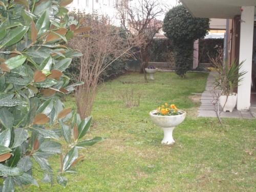 Apartament, Castelfranco di Sotto - Photo 1