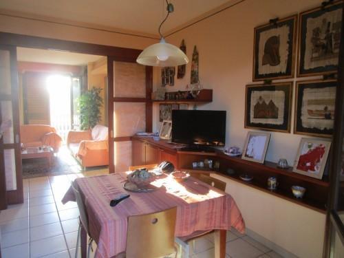 Terraced house, Montopoli in Val d'Arno - Photo 1