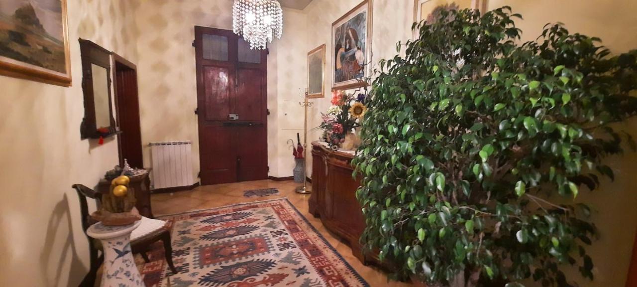 Terratetto in vendita a Santa Croce Sull'Arno