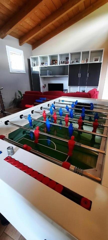 immagine annuncio 11 di 14