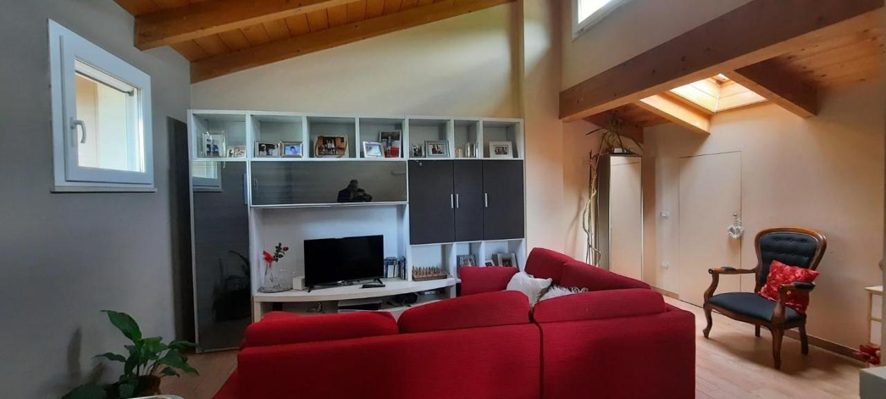 immagine annuncio 10 di 14