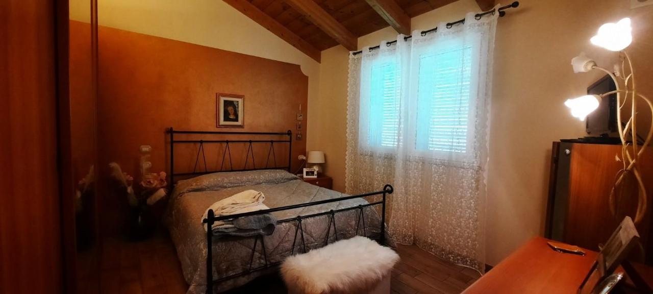 immagine annuncio 7 di 14