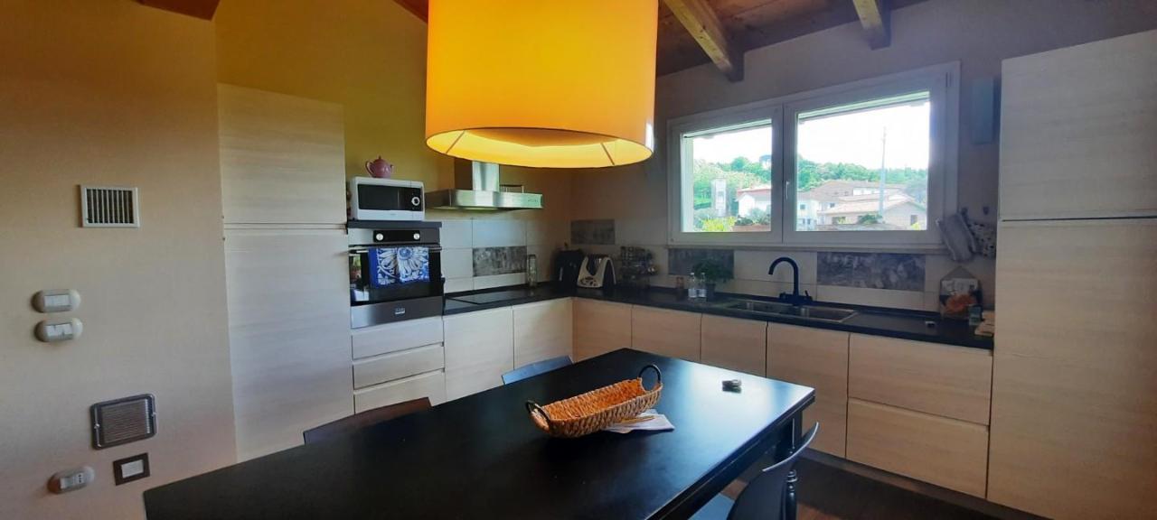 immagine annuncio 12 di 14