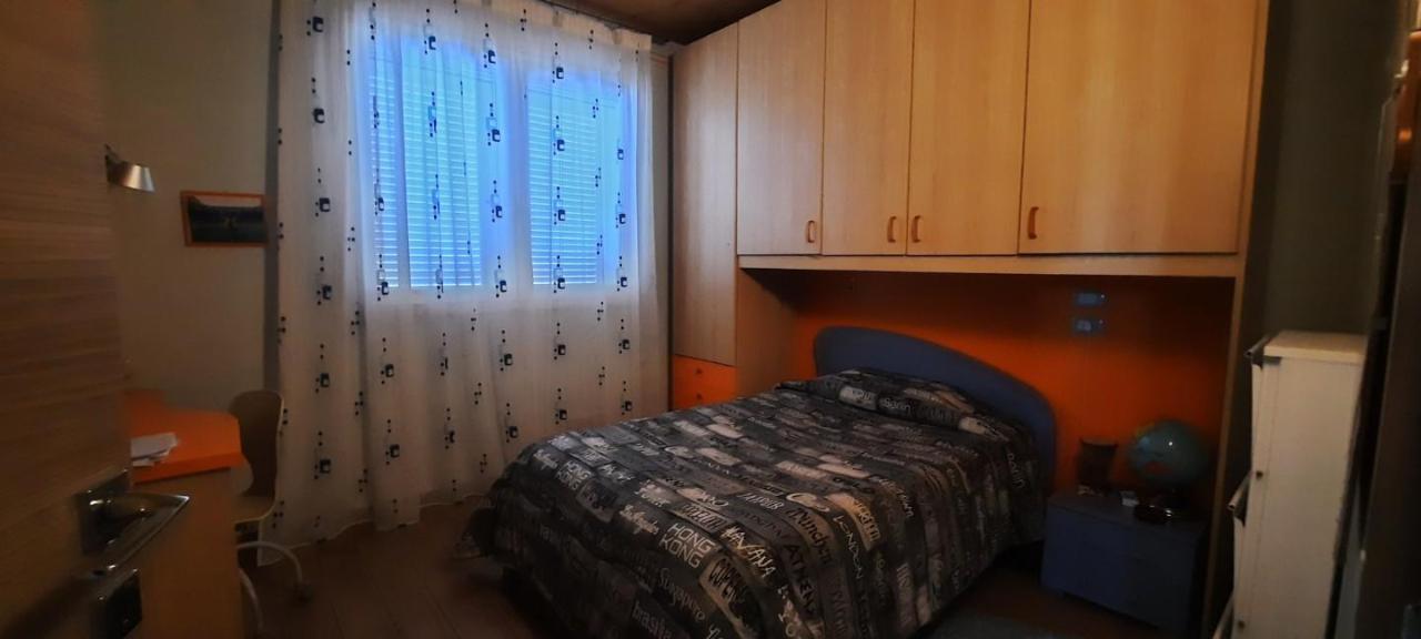 immagine annuncio 5 di 14