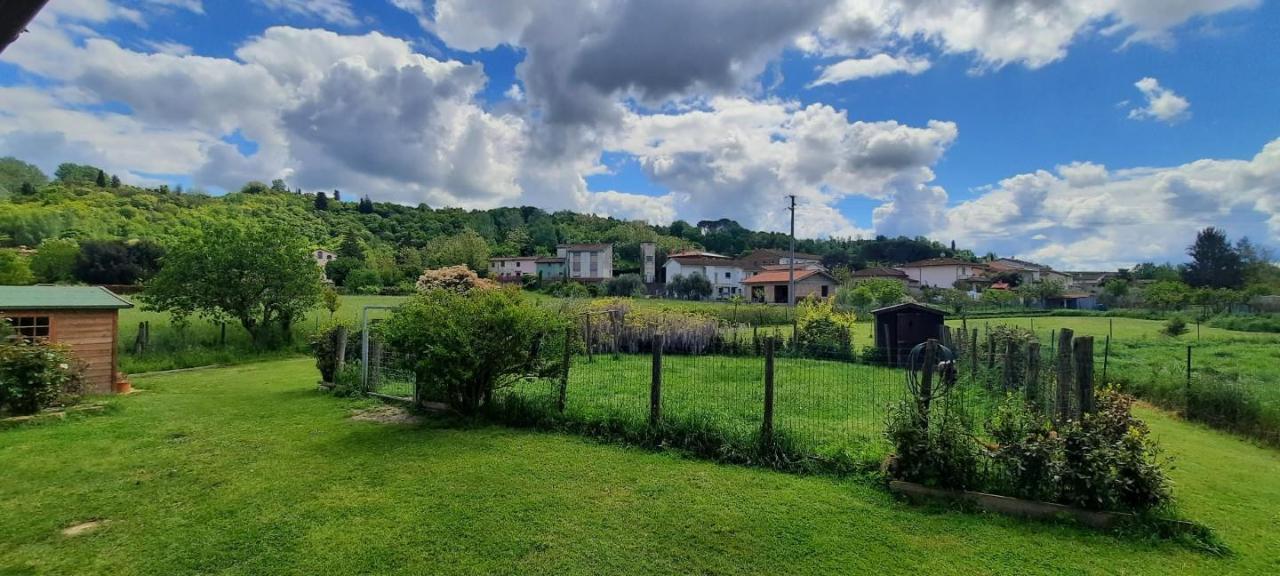 immagine annuncio 8 di 14