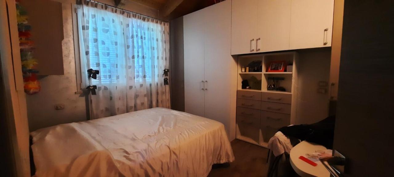 immagine annuncio 6 di 14