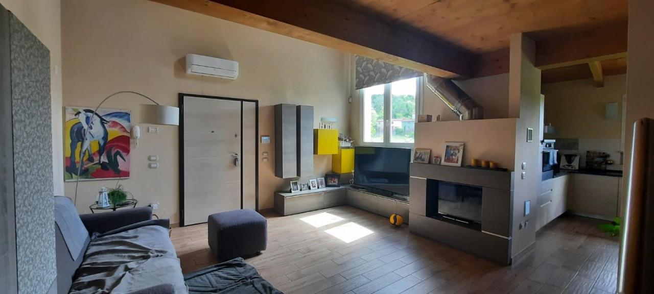 immagine annuncio 2 di 14