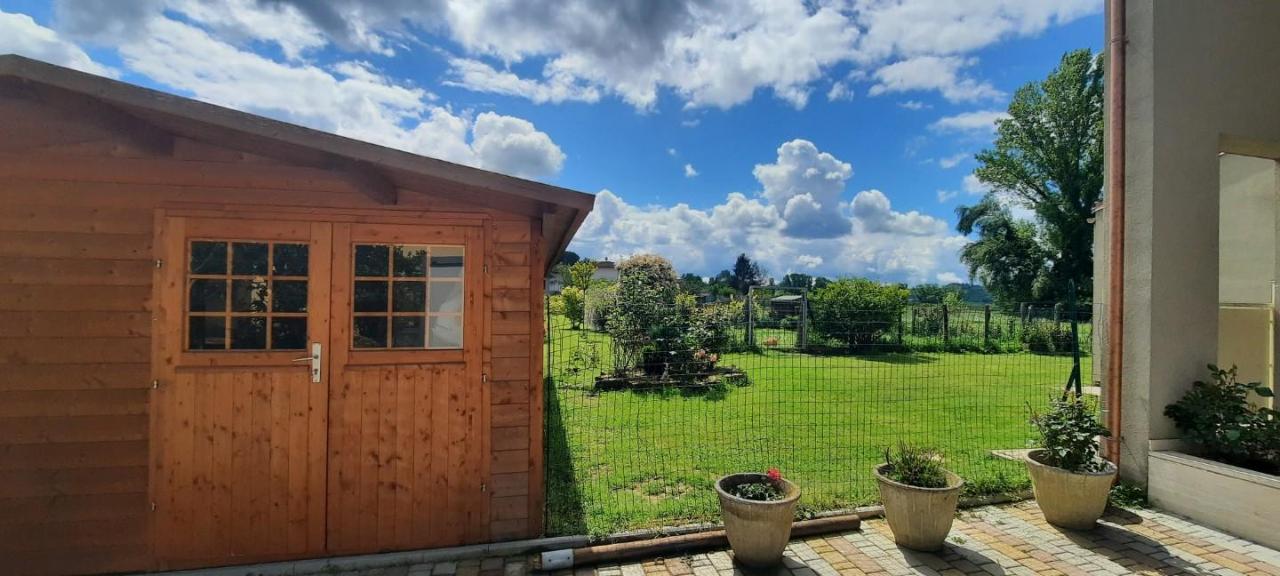 immagine annuncio 9 di 14