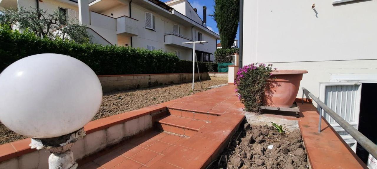 immagine annuncio 2 di 14