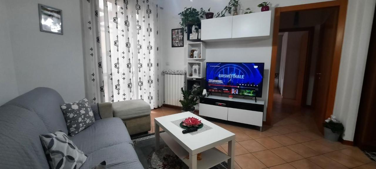 immagine annuncio 2 di 11
